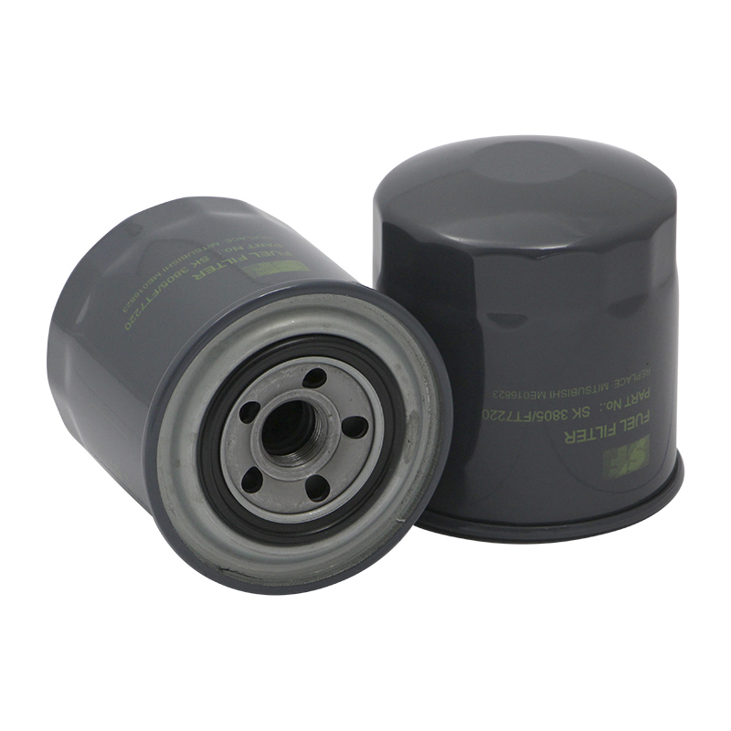 Filtre à carburant SF-FILTER SK 3805